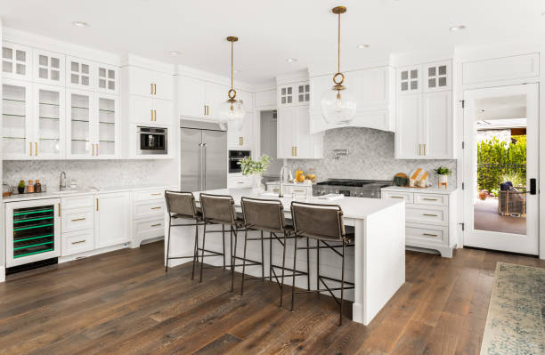 24/7 Emergency Kitchen experts in North Richland Hills, TX